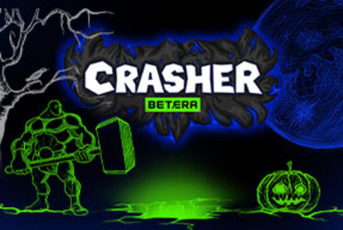 Crasher